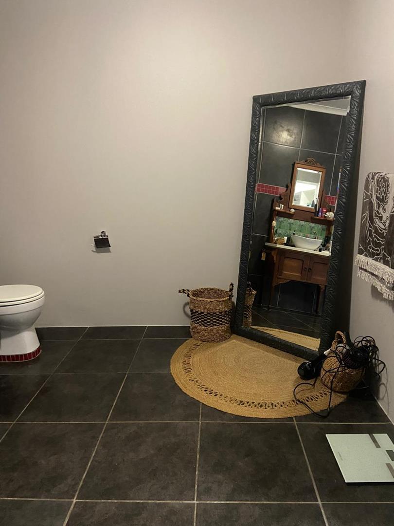 To Let 2 Bedroom Property for Rent in Dana Bay Western Cape
